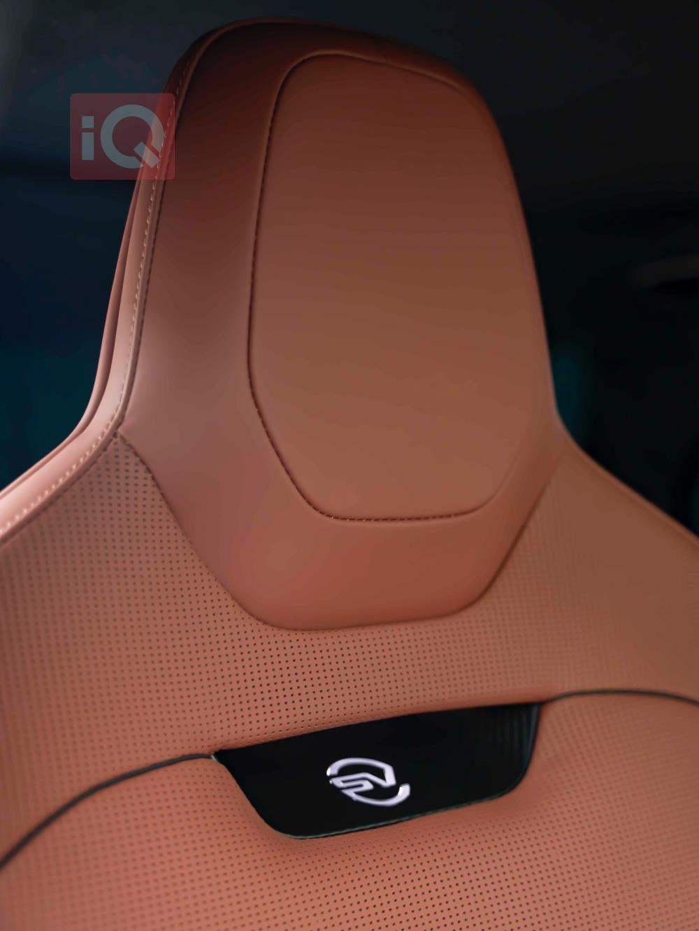 لاند ڕۆڤەر ڕانج ڕۆڤەر سپۆرت